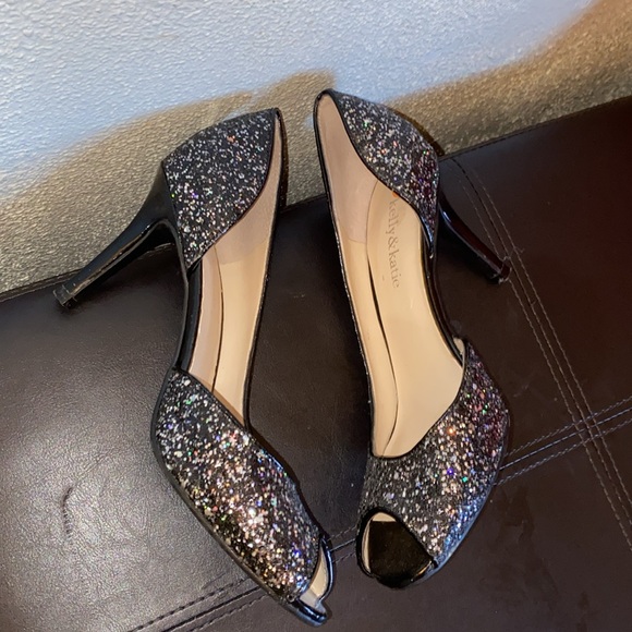 High heel’s - Picture 5 of 5